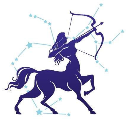 Archer Accounting Services